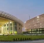 Amity University