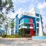 Brainware University