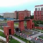 Chandigarh University