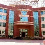 IMS UNISON UNIVERSITY