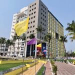 JIS University, Kolkata