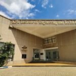 KPR Institute of Engineering & Technology, Coimbatore