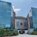 Lovely Professional University