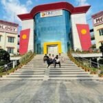 Omsterling Global University