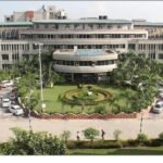 Swami Vivekanand Subharti University