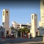 Vellore Institute of Technology - VIT University